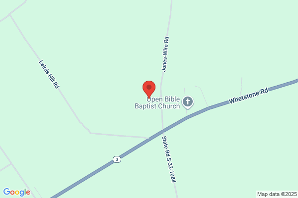 DK and Sons Land Management