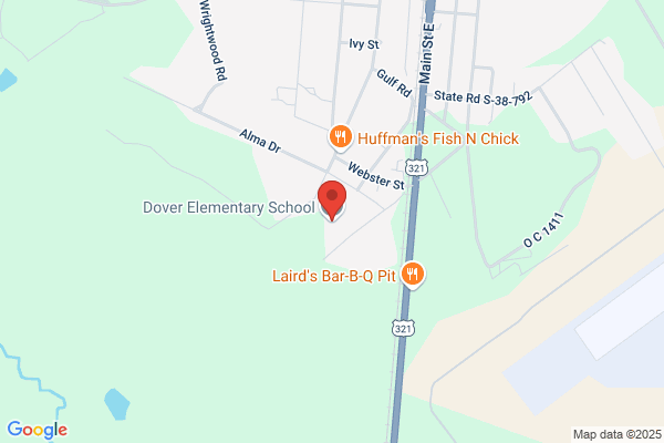 North District Schools, Elementary School