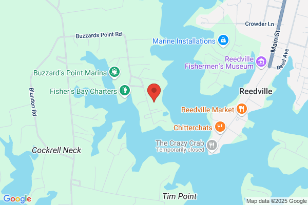Bayshore Marine