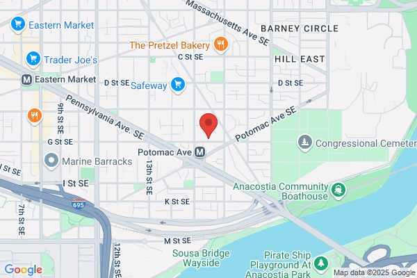 Hall Leslie L Accounting Mba & Tax Service