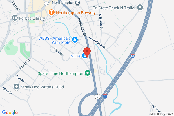Health Care Resource Centers Northampton