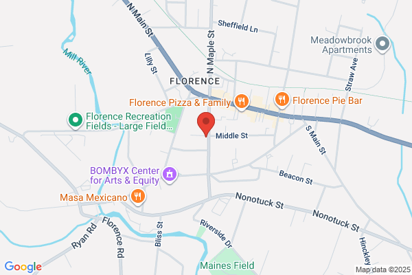 Pioneer Heating & Cooling