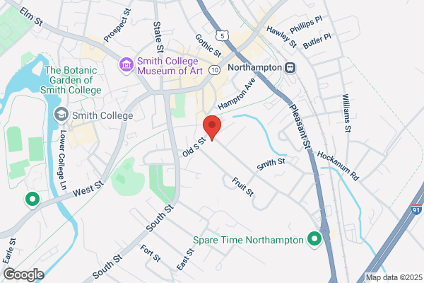 Bitcoin ATM Leeds - Coinhub