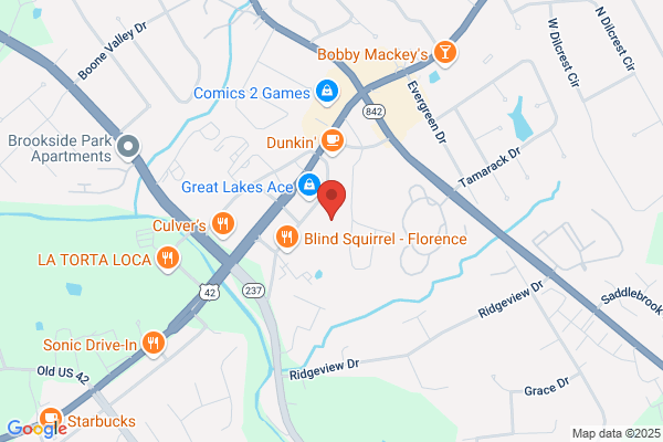 Florence Towing & Auto Repair
