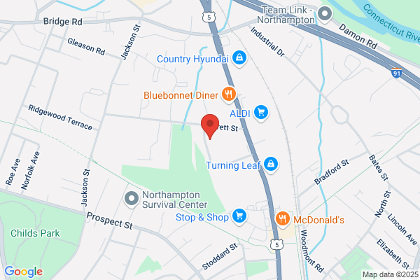 Plumb Auto Supply