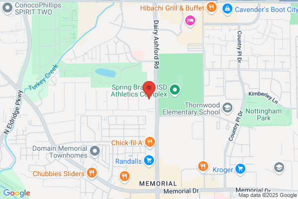 Apex Dental Associates