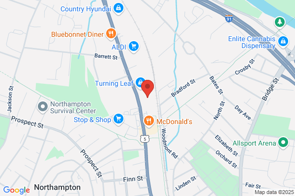 Clayton and Canby Dental