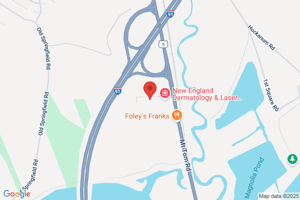 Northampton Family Practice