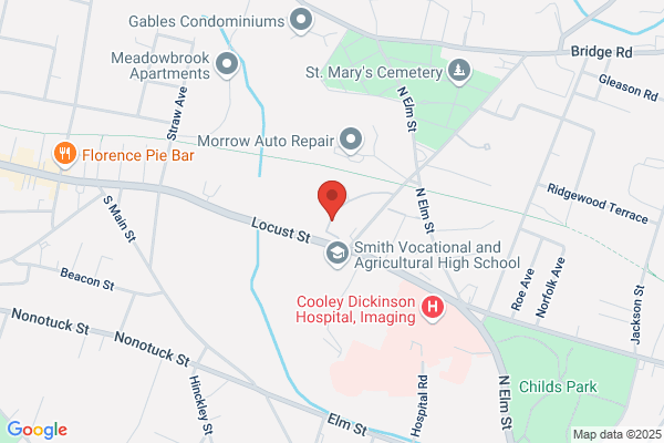 G & L Service Engineers Inc