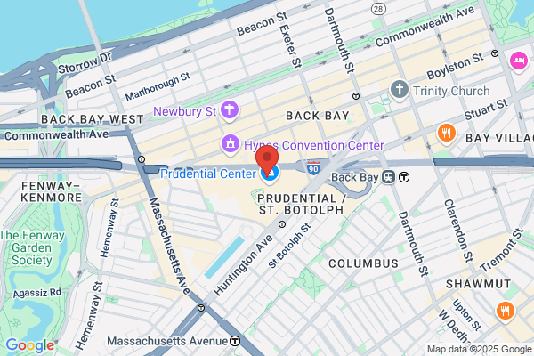 Massachusetts Electric