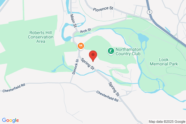 Frenier & Patenaude Landscaping