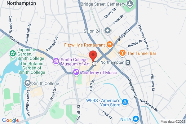 Friendly Ice Cream Shops, Shops