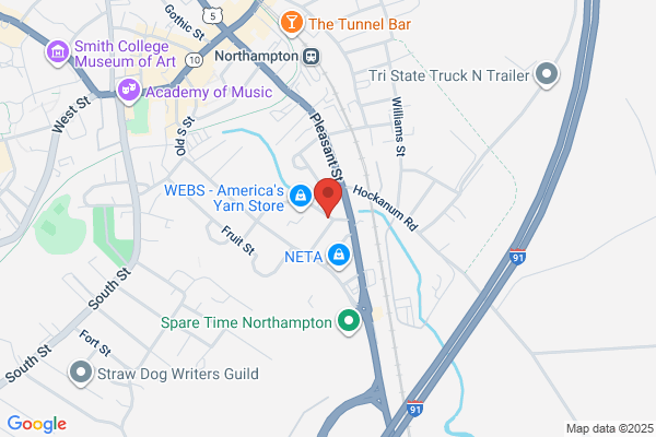 Northampton Rental Center