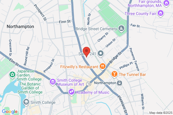 Hampshire Property Managment Group