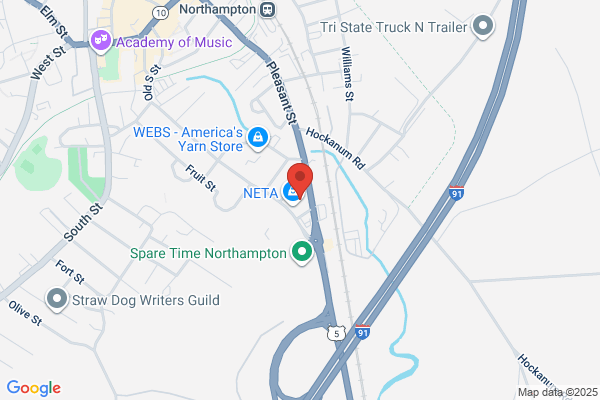 Health Care Resource Centers Northampton