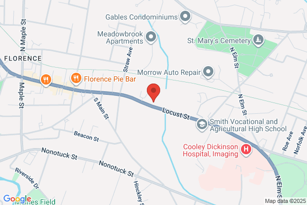Florence Animal Clinic
