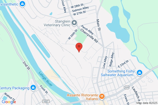 Precision Medical Inc