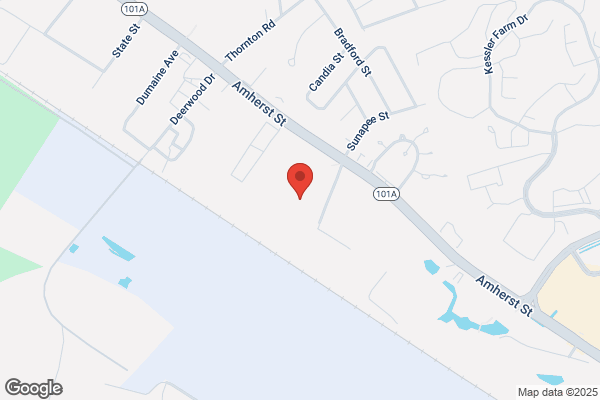 Central New England Distributors Inc