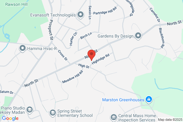 Bob Cardin Plumbing & Heating