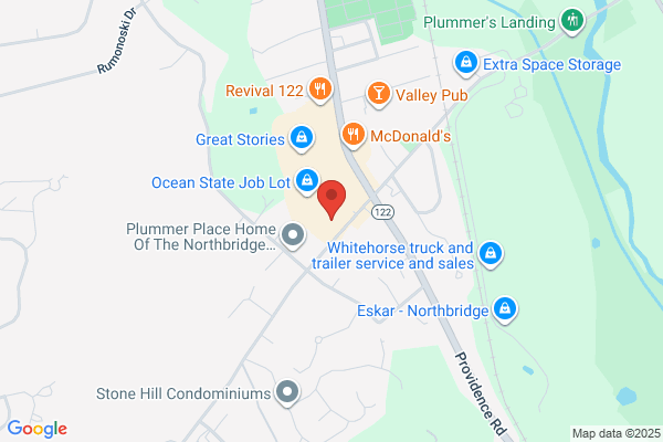 Koopman Lumber & Hardware Co