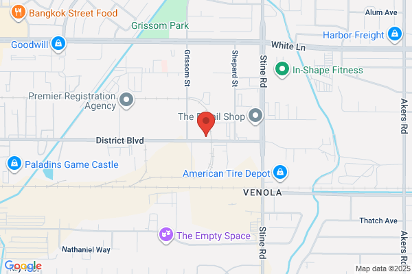 Advanced Beverage Services Inc