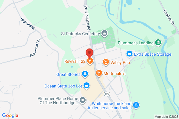 Milford Federal Saving & Loan