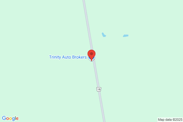 Trinity Auto Brokers