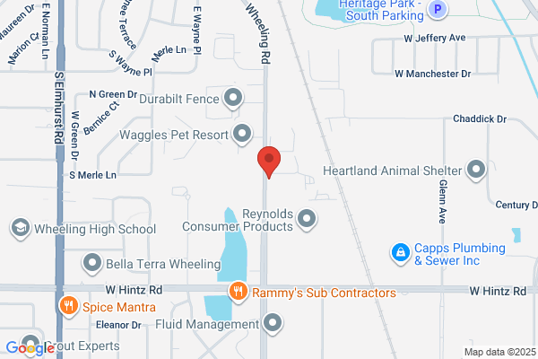 Signa Group Inc