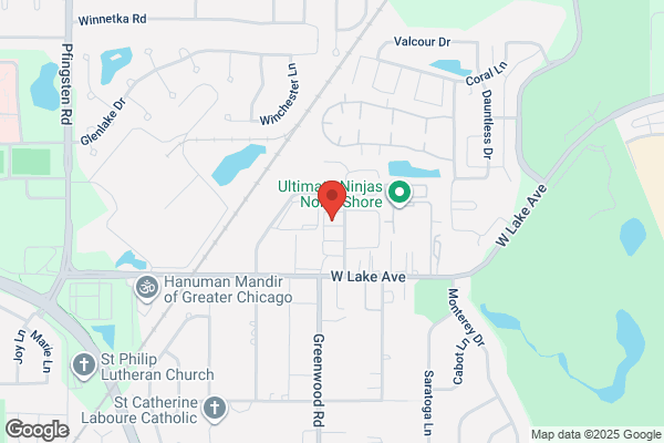 C & M Auto Service Inc.