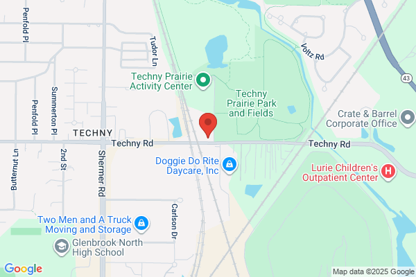 Northfield Heating & Air LLC
