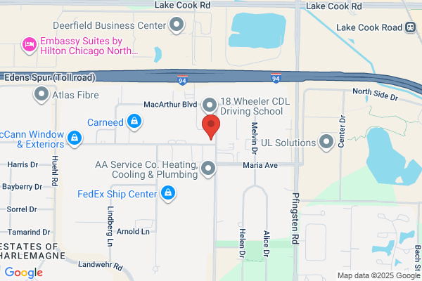 Flolo Hvac