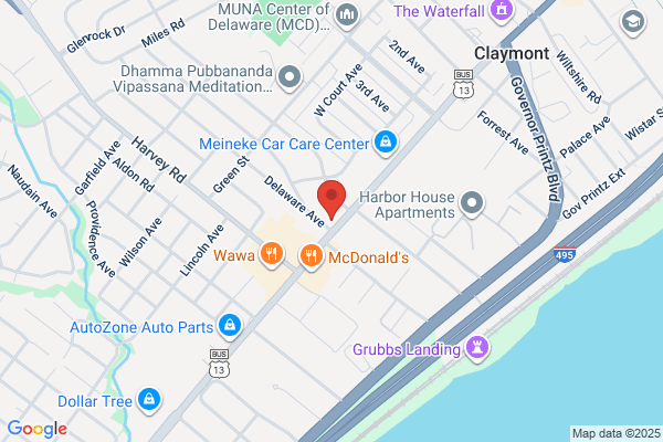 Bondy & Associates