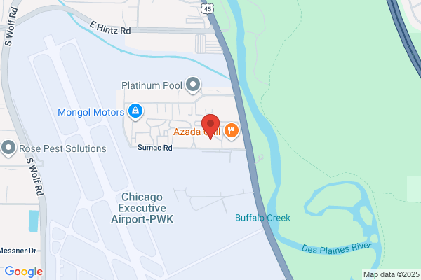 Byte Federal Bitcoin ATM (Quick Run)