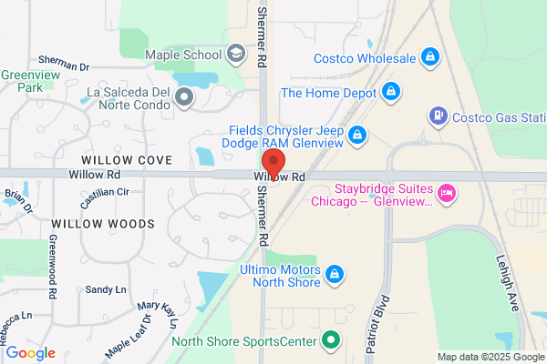 Bitcoin Depot | Bitcoin ATM