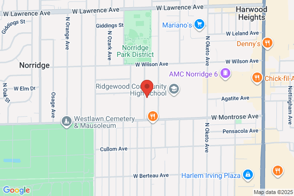 Casey Roofing and Siding