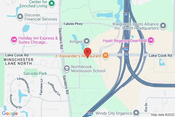 Leo Orlando Landscaping