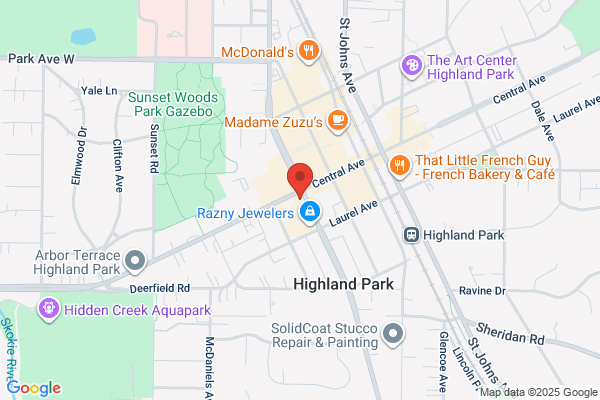 Stucco Systems Co