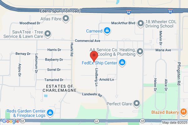 Property Tax Fox LLC