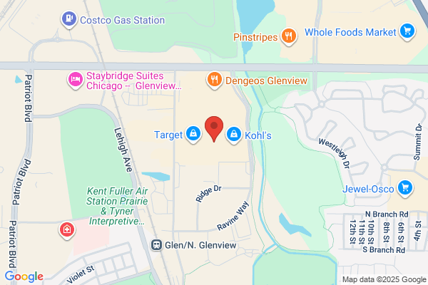 Mattress Firm Willow Creek