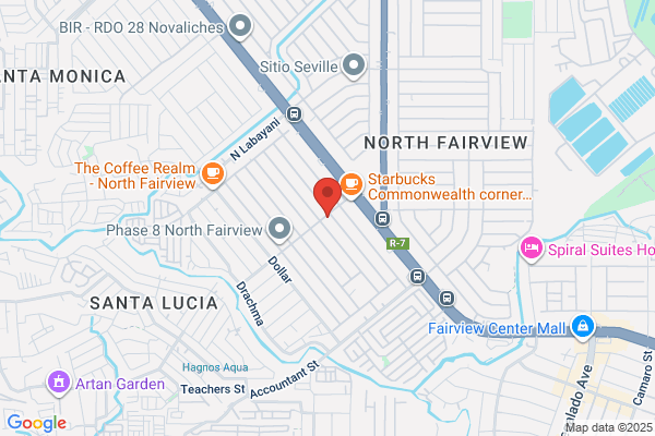 Northview Technologies