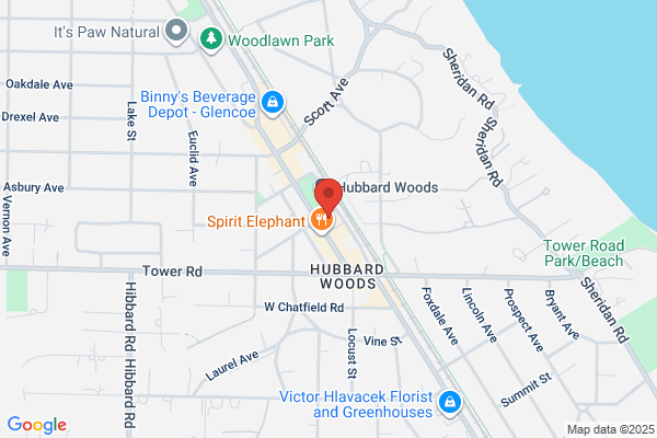 Security Enhancements Systems, LLC