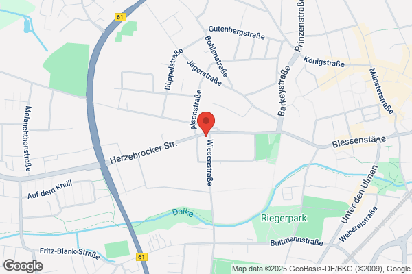 On-Site Lasercare