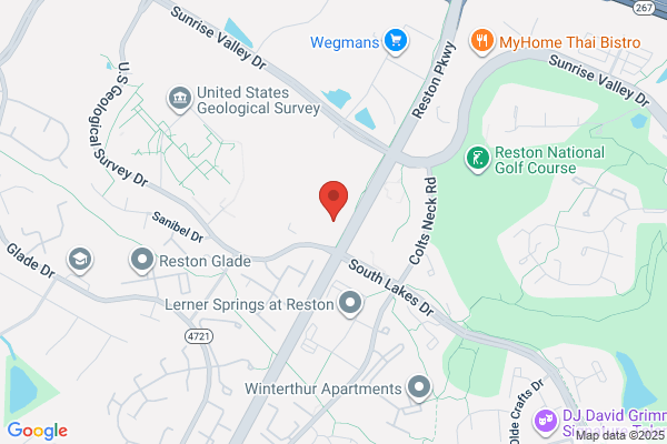 Ridgewood Software