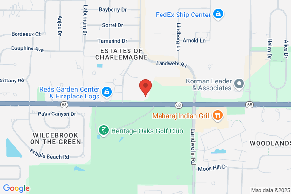 Advanced Dental Care of Northbrook
