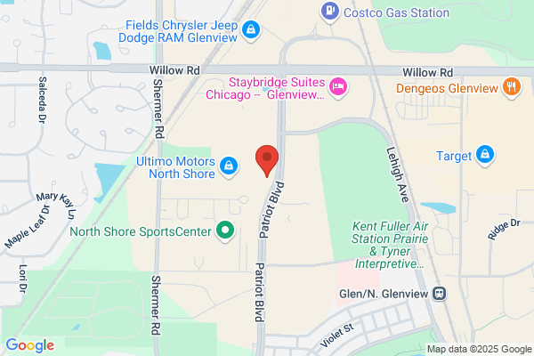 Willow Family Dentistry