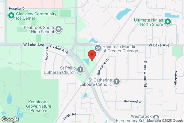 Bressman Jeffrey DDS