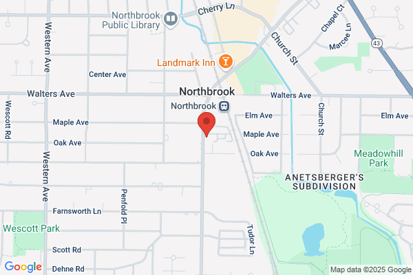 Constantine Dental Care