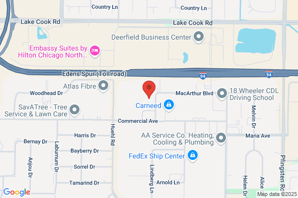 USA Fibroid Centers