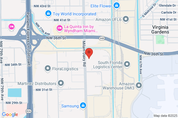USA Vein Clinics
