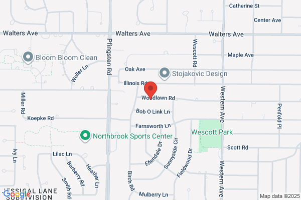 DoubleDiamond Financial Services